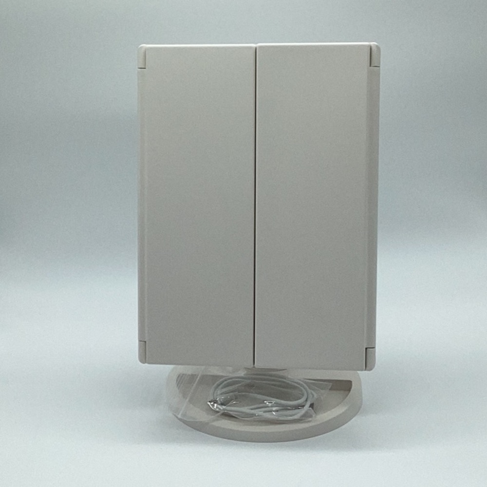 Makeup Mirror with Lights